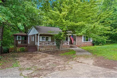 3184 Klondike Road SW, Conyers, GA 30094 - Photo 27