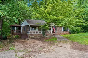 3184 Klondike Rd SW, Conyers, GA 30094 - Photo 27