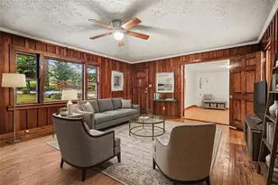 3184 Klondike Rd SW, Conyers, GA 30094 - Photo 7