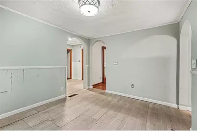 3184 Klondike Road SW, Conyers, GA 30094 - Photo 17