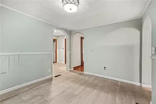 3184 Klondike Rd SW, Conyers, GA 30094 - Photo 17