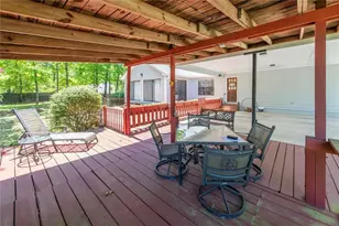 2011 Gleaton Rd NE, Conyers, GA 30013 - Photo 33