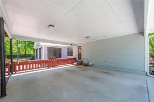 2011 Gleaton Rd NE, Conyers, GA 30013 - Photo 31