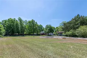 2011 Gleaton Rd NE, Conyers, GA 30013 - Photo 53