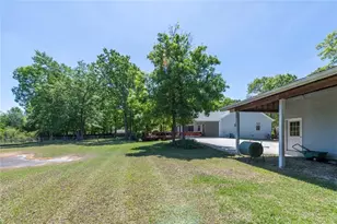 2011 Gleaton Rd NE, Conyers, GA 30013 - Photo 47