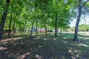 2011 Gleaton Rd NE, Conyers, GA 30013 - Photo 55