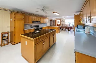 2011 Gleaton Rd NE, Conyers, GA 30013 - Photo 19