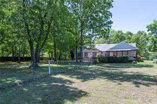 2011 Gleaton Rd NE, Conyers, GA 30013 - Photo 45
