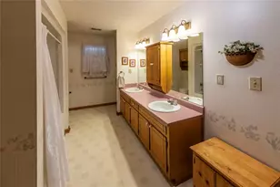 2011 Gleaton Rd NE, Conyers, GA 30013 - Photo 25