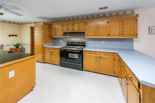 2011 Gleaton Rd NE, Conyers, GA 30013 - Photo 15
