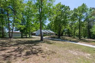 2011 Gleaton Rd NE, Conyers, GA 30013 - Photo 41