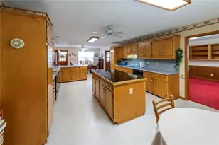 2011 Gleaton Rd NE, Conyers, GA 30013 - Photo 17