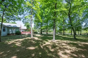 2011 Gleaton Rd NE, Conyers, GA 30013 - Photo 51