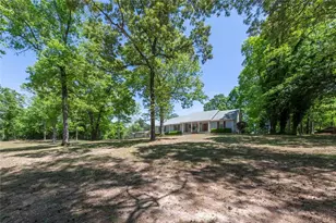 2011 Gleaton Rd NE, Conyers, GA 30013 - Photo 49