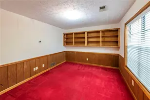 2011 Gleaton Rd NE, Conyers, GA 30013 - Photo 37