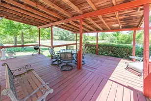 2011 Gleaton Rd NE, Conyers, GA 30013 - Photo 35