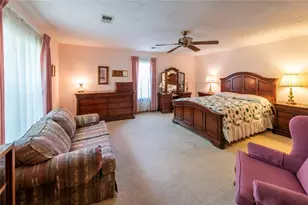 2011 Gleaton Rd NE, Conyers, GA 30013 - Photo 21