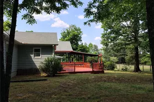 2011 Gleaton Rd NE, Conyers, GA 30013 - Photo 43