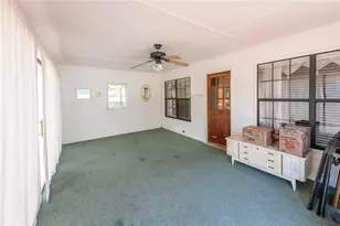 2011 Gleaton Rd NE, Conyers, GA 30013 - Photo 39