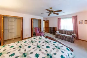 2011 Gleaton Rd NE, Conyers, GA 30013 - Photo 23