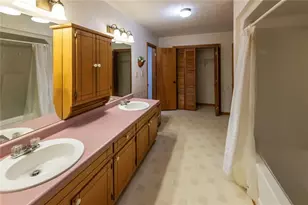 2011 Gleaton Rd NE, Conyers, GA 30013 - Photo 27