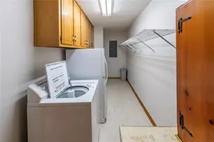 2011 Gleaton Rd NE, Conyers, GA 30013 - Photo 29