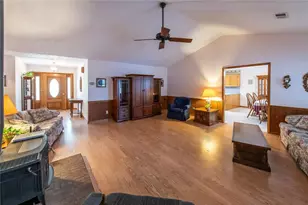 2011 Gleaton Rd NE, Conyers, GA 30013 - Photo 11