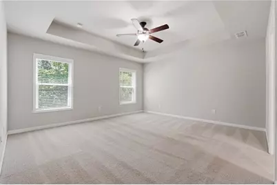 6159 Centennial Run, Atlanta, GA 30349 - Photo 21