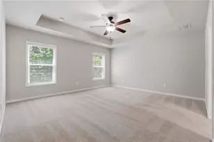 6159 Centennial Run, Atlanta, GA 30349 - Photo 21
