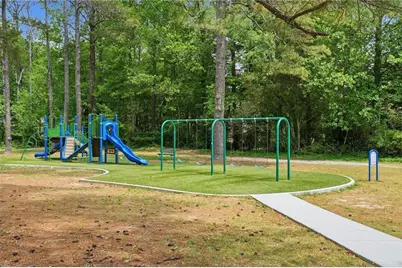 6159 Centennial Run, Atlanta, GA 30349 - Photo 37