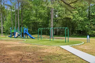 6159 Centennial Run, Atlanta, GA 30349 - Photo 37