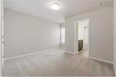 6159 Centennial Run, Atlanta, GA 30349 - Photo 29