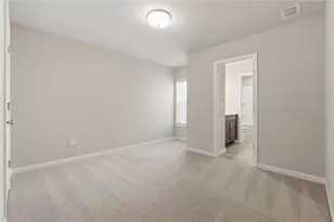 6159 Centennial Run, Atlanta, GA 30349 - Photo 29
