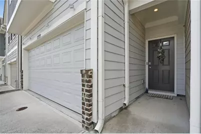 6159 Centennial Run, Atlanta, GA 30349 - Photo 3