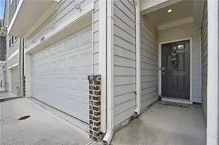 6159 Centennial Run, Atlanta, GA 30349 - Photo 3