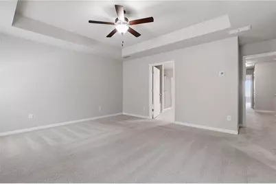 6159 Centennial Run, Atlanta, GA 30349 - Photo 23