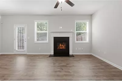 6159 Centennial Run, Atlanta, GA 30349 - Photo 9