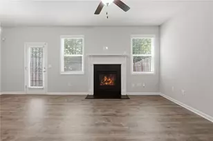 6159 Centennial Run, Atlanta, GA 30349 - Photo 9