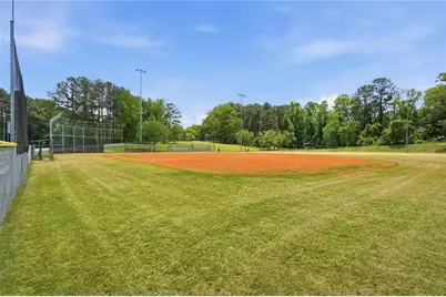 6159 Centennial Run, Atlanta, GA 30349 - Photo 39