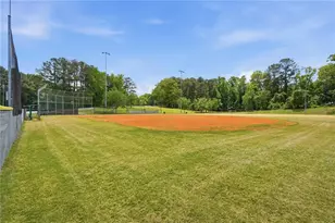 6159 Centennial Run, Atlanta, GA 30349 - Photo 39