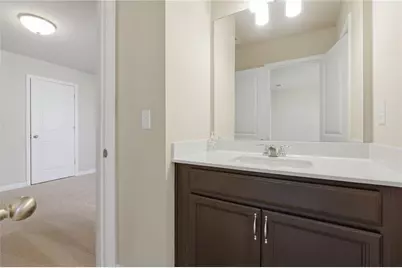 6159 Centennial Run, Atlanta, GA 30349 - Photo 31
