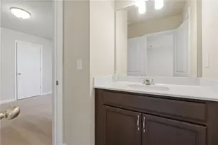 6159 Centennial Run, Atlanta, GA 30349 - Photo 31
