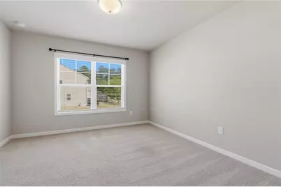 6159 Centennial Run, Atlanta, GA 30349 - Photo 27