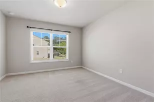 6159 Centennial Run, Atlanta, GA 30349 - Photo 27