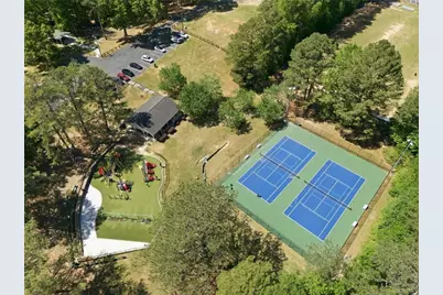 6159 Centennial Run, Atlanta, GA 30349 - Photo 41