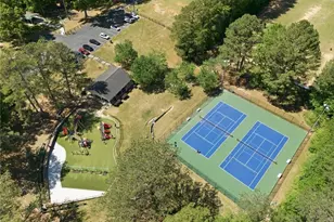6159 Centennial Run, Atlanta, GA 30349 - Photo 41