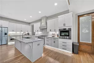 4726 Crestview Way, Flowery Branch, GA 30542 - Photo 13