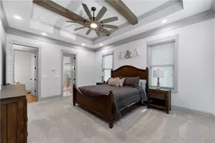 4726 Crestview Way, Flowery Branch, GA 30542 - Photo 21
