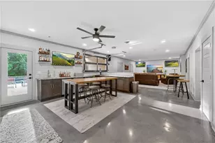 4726 Crestview Way, Flowery Branch, GA 30542 - Photo 33