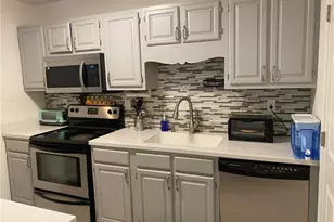 3934 Woodridge Way, Tucker, GA 30084 - Photo 11
